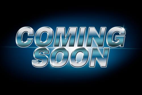 Used Car for sale by K and M Car Sales Ltd - Volkswagen Tiguan 2.0 TDI R-Line Tech DSG Euro 6